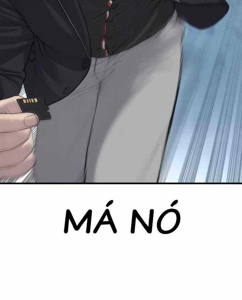 Cậu Bé Tội Phạm Chapter 13.5 trang 34