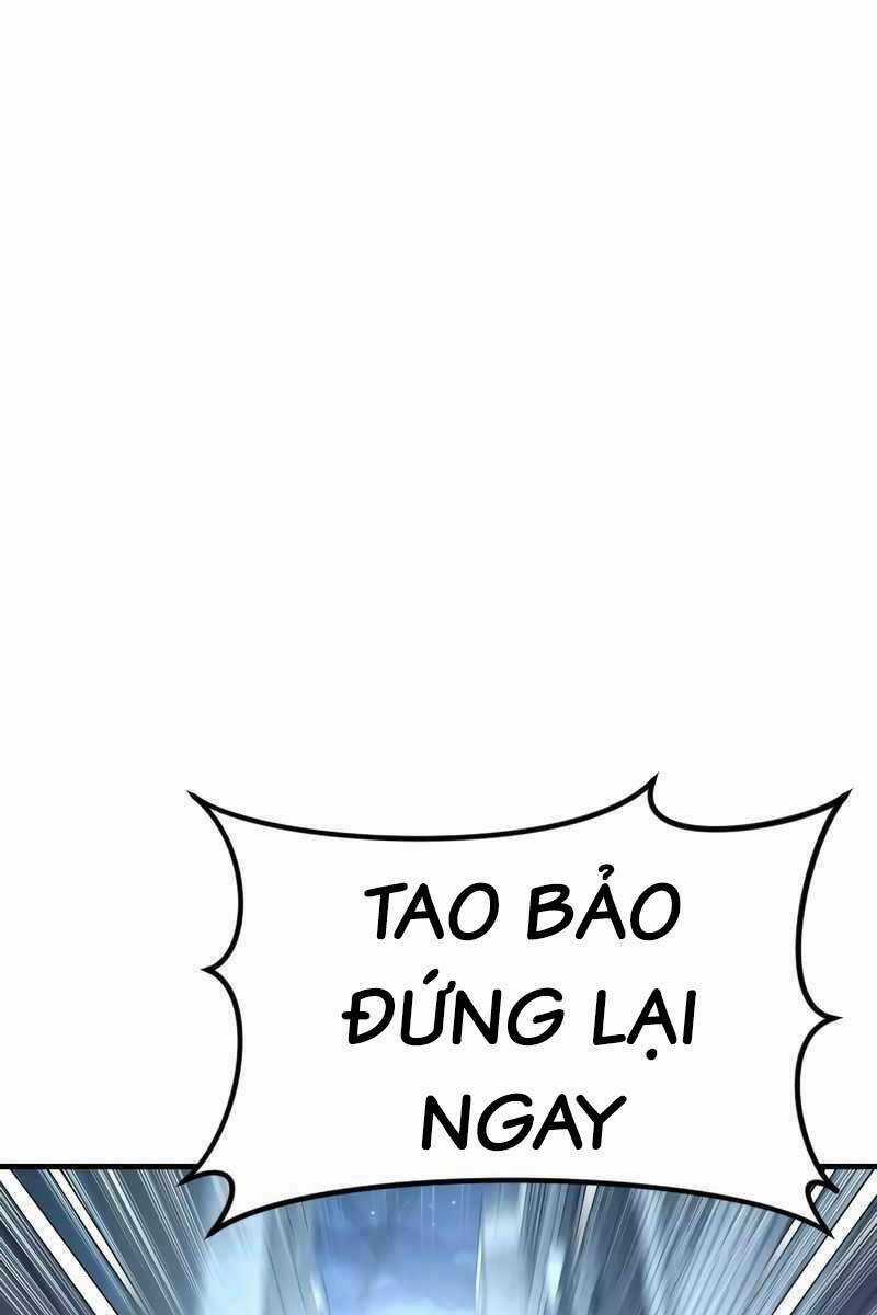 Cậu Bé Tội Phạm Chapter 13.5 trang 35