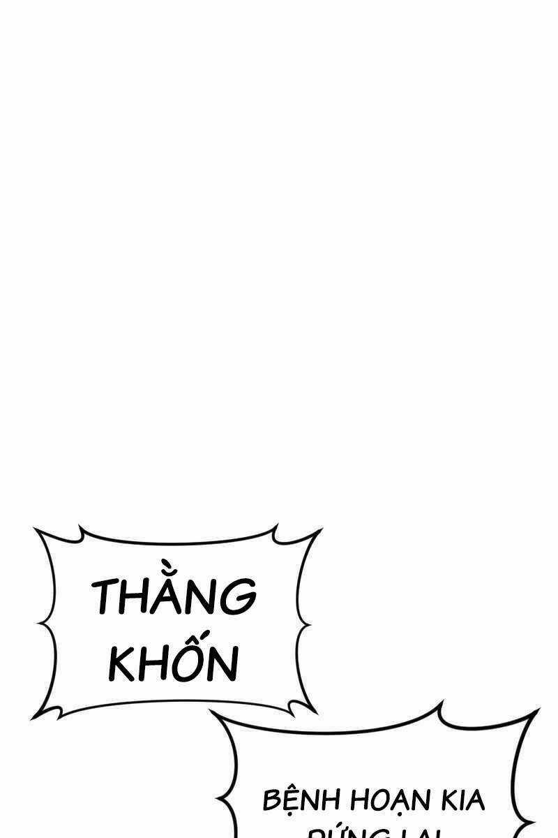 Cậu Bé Tội Phạm Chapter 13.5 trang 37