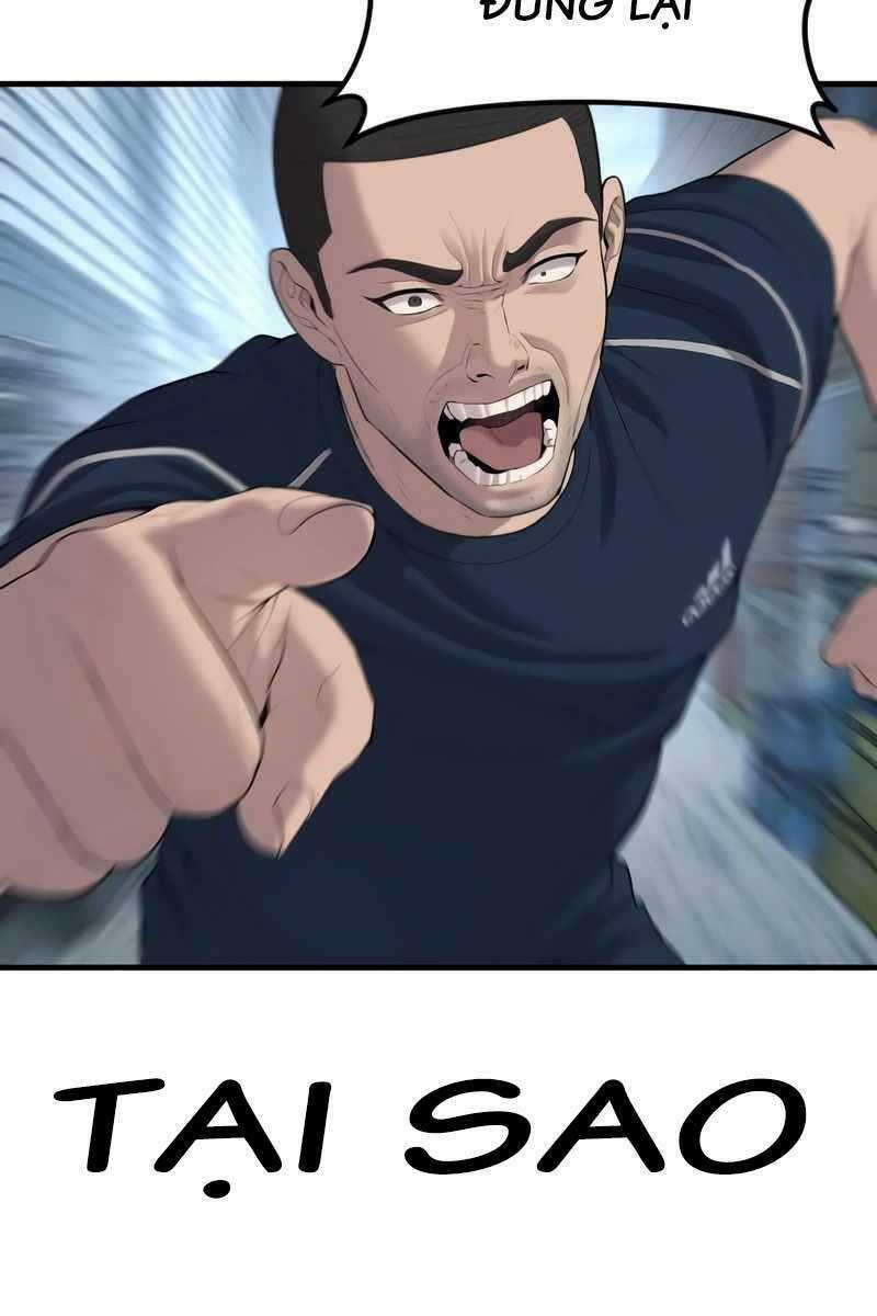 Cậu Bé Tội Phạm Chapter 13.5 trang 38