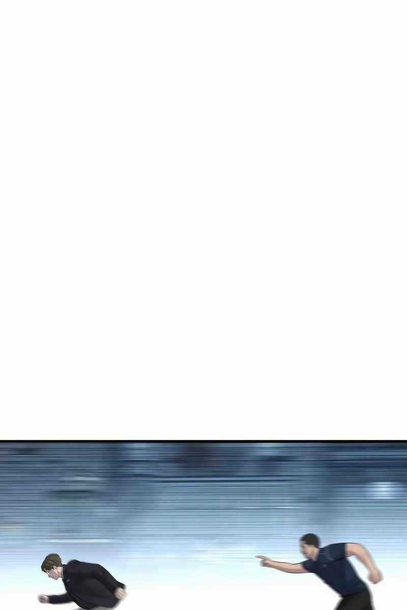 Cậu Bé Tội Phạm Chapter 13.5 trang 39