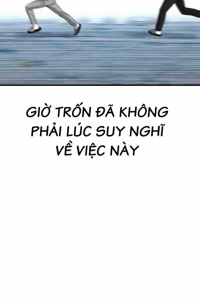 Cậu Bé Tội Phạm Chapter 13.5 trang 40