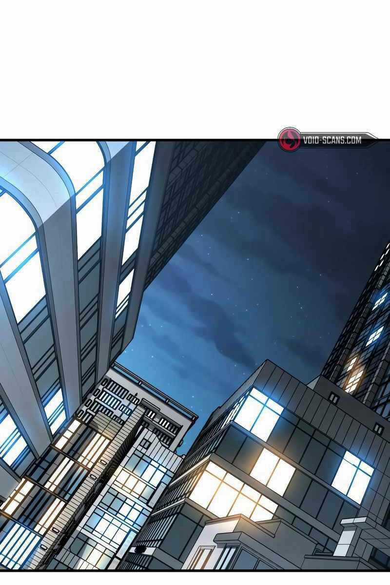 Cậu Bé Tội Phạm Chapter 13.5 trang 41