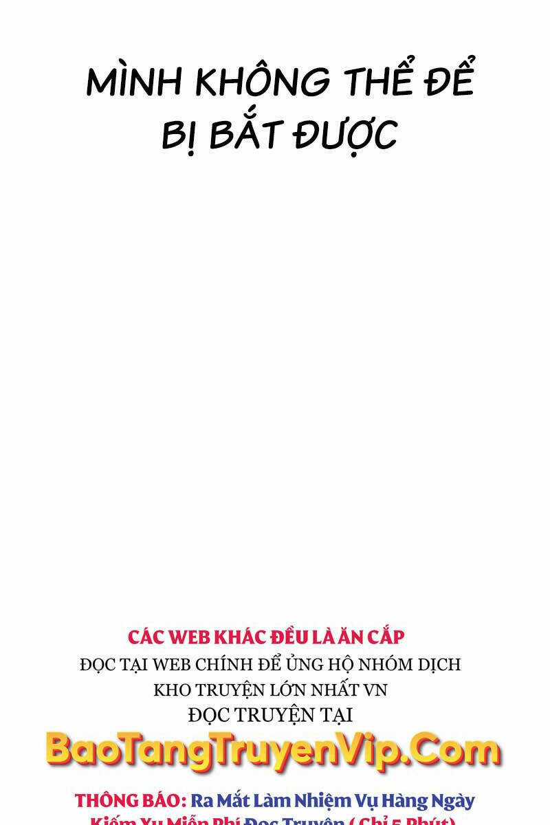 Cậu Bé Tội Phạm Chapter 13.5 trang 42