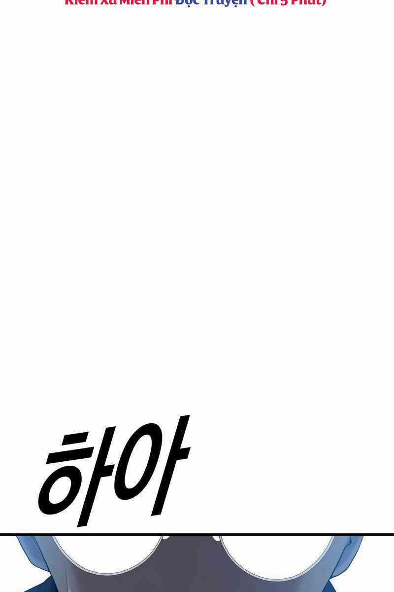 Cậu Bé Tội Phạm Chapter 13.5 trang 43