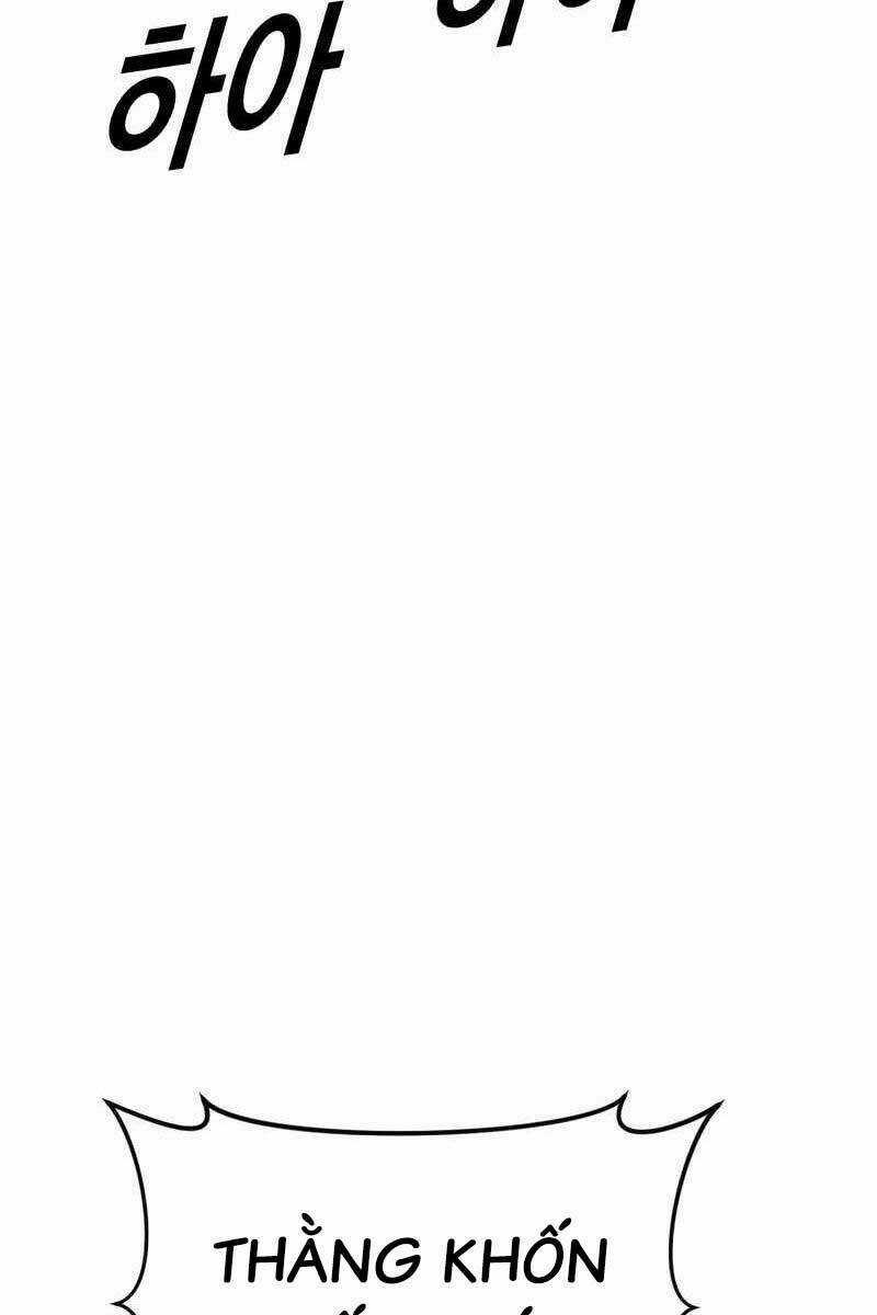 Cậu Bé Tội Phạm Chapter 13.5 trang 46