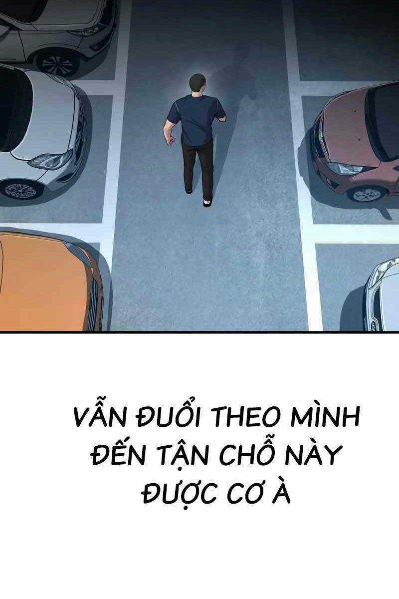 Cậu Bé Tội Phạm Chapter 13.5 trang 49