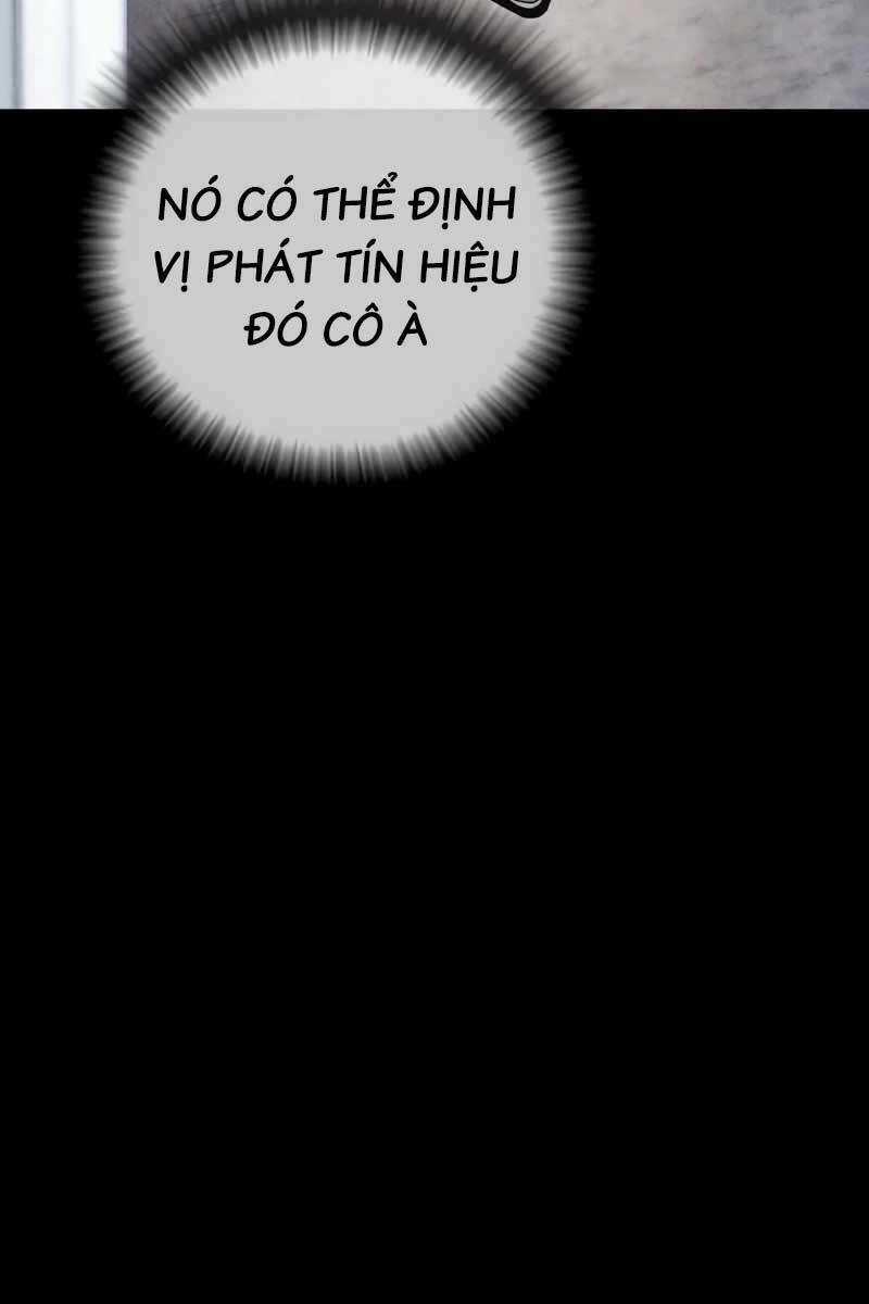 Cậu Bé Tội Phạm Chapter 13.5 trang 5