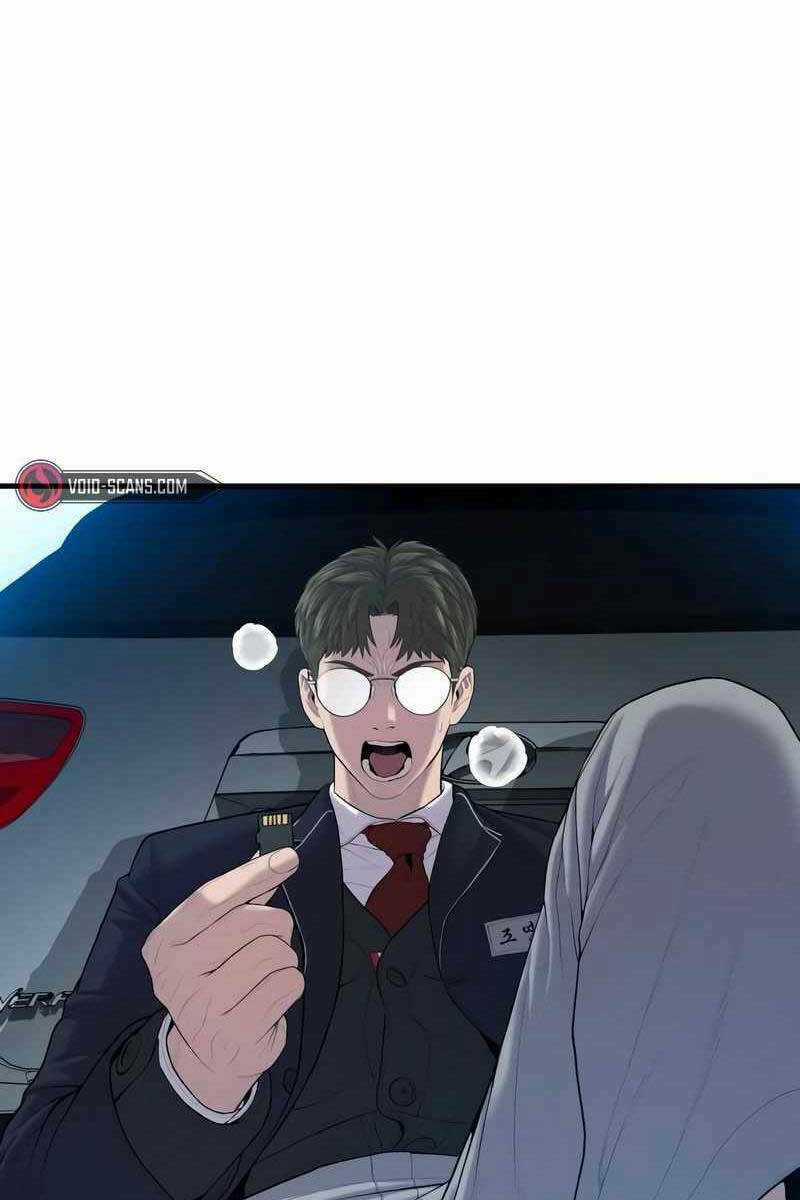 Cậu Bé Tội Phạm Chapter 13.5 trang 50