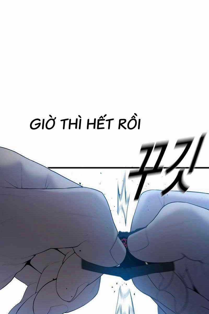 Cậu Bé Tội Phạm Chapter 13.5 trang 52