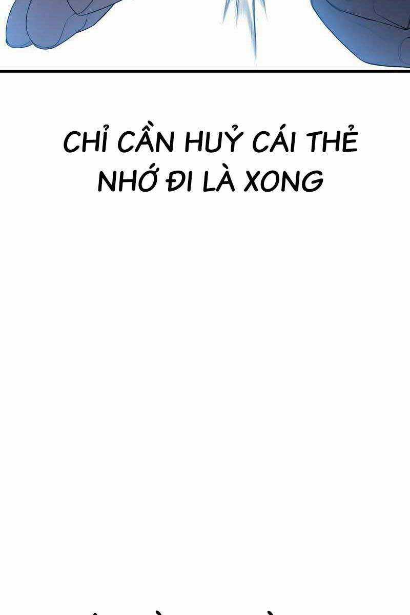 Cậu Bé Tội Phạm Chapter 13.5 trang 53