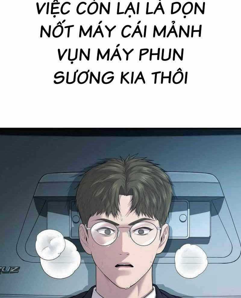 Cậu Bé Tội Phạm Chapter 13.5 trang 54