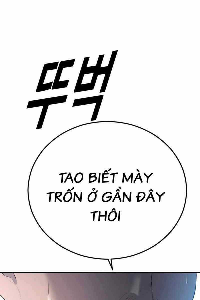 Cậu Bé Tội Phạm Chapter 13.5 trang 56