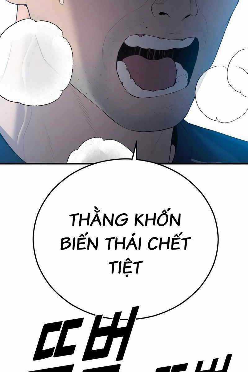 Cậu Bé Tội Phạm Chapter 13.5 trang 57