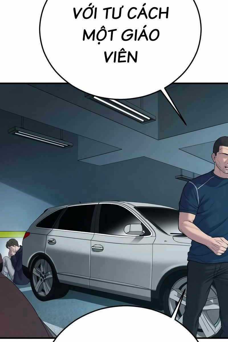 Cậu Bé Tội Phạm Chapter 13.5 trang 59