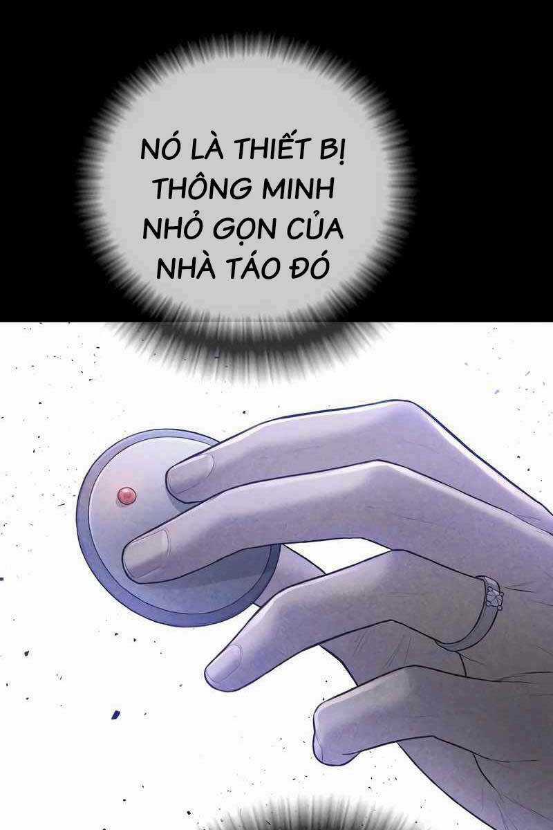 Cậu Bé Tội Phạm Chapter 13.5 trang 6
