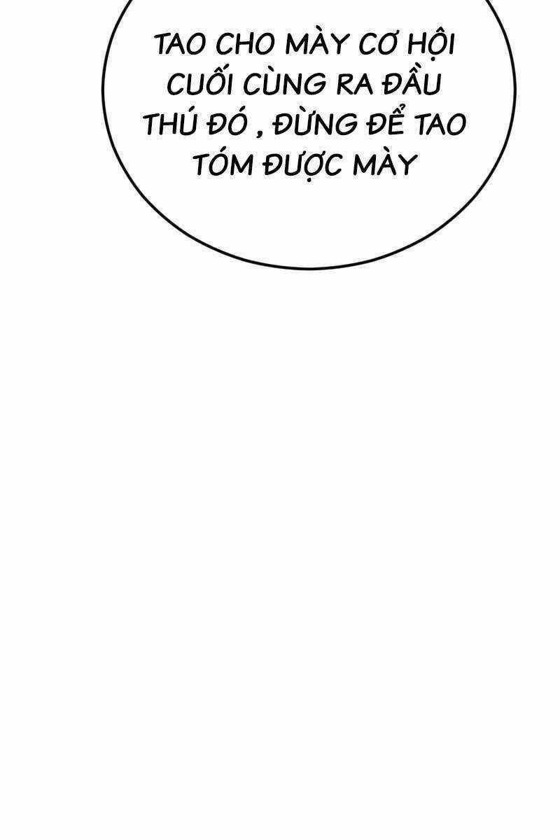 Cậu Bé Tội Phạm Chapter 13.5 trang 60