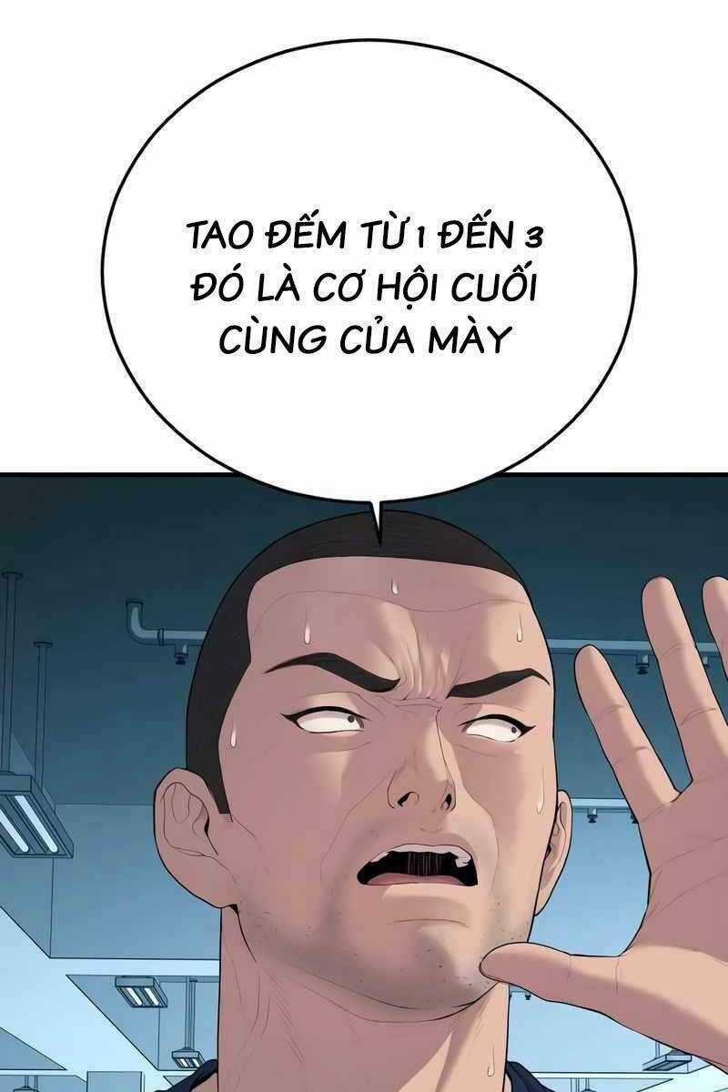 Cậu Bé Tội Phạm Chapter 13.5 trang 61