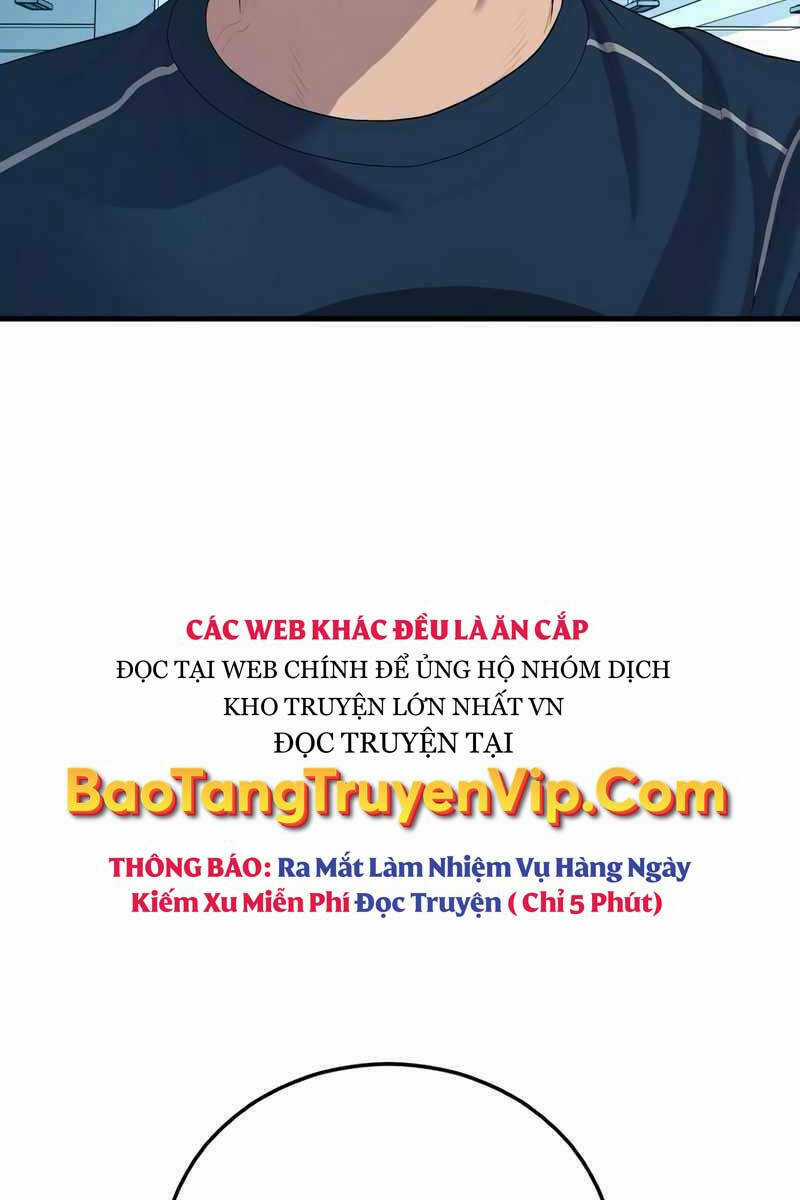 Cậu Bé Tội Phạm Chapter 13.5 trang 62