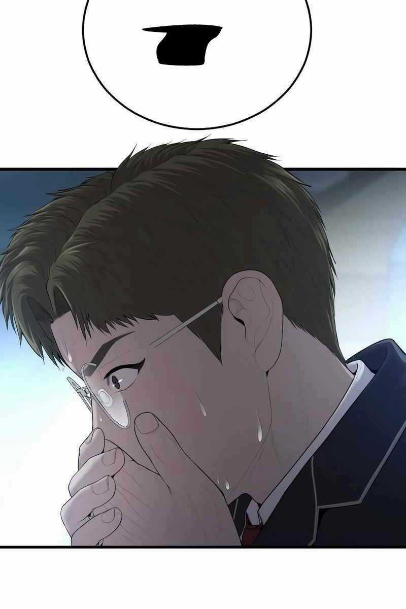 Cậu Bé Tội Phạm Chapter 13.5 trang 63