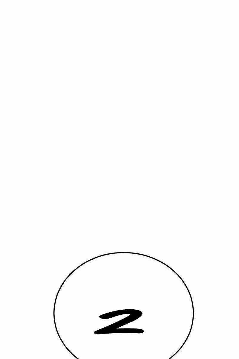 Cậu Bé Tội Phạm Chapter 13.5 trang 64