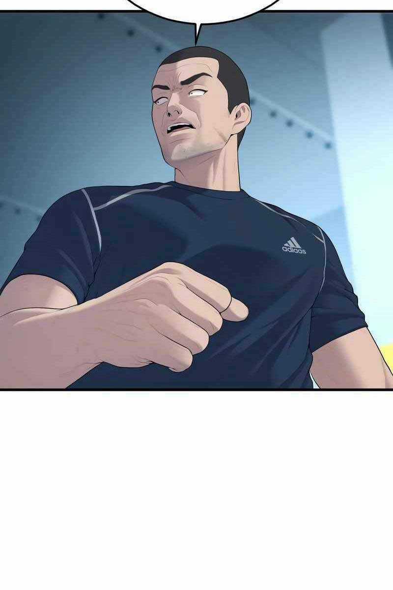 Cậu Bé Tội Phạm Chapter 13.5 trang 65