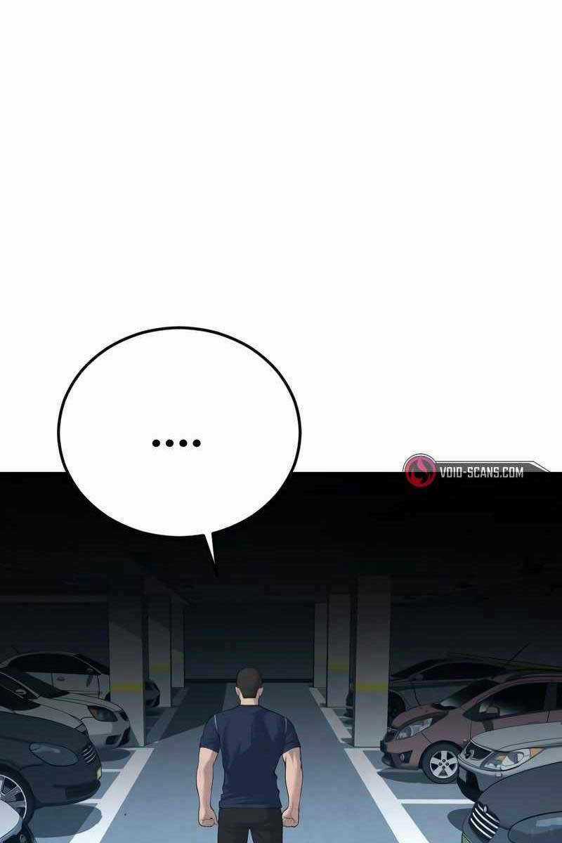 Cậu Bé Tội Phạm Chapter 13.5 trang 66