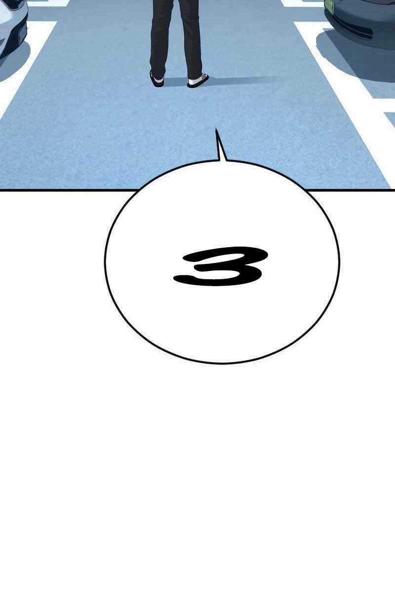 Cậu Bé Tội Phạm Chapter 13.5 trang 67