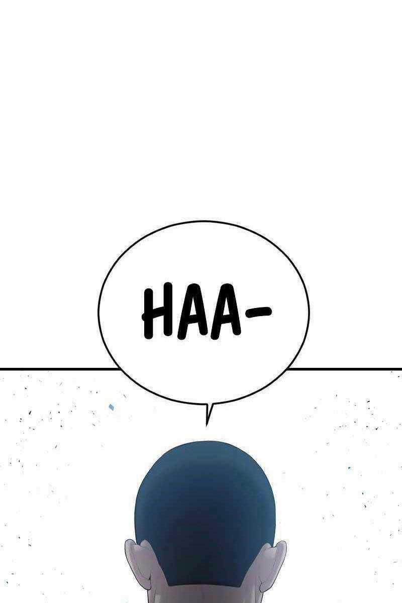 Cậu Bé Tội Phạm Chapter 13.5 trang 68