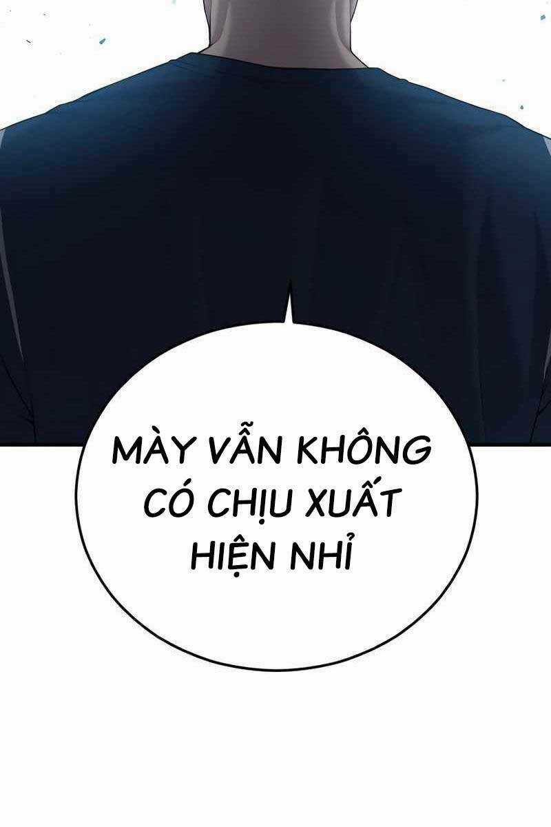 Cậu Bé Tội Phạm Chapter 13.5 trang 69