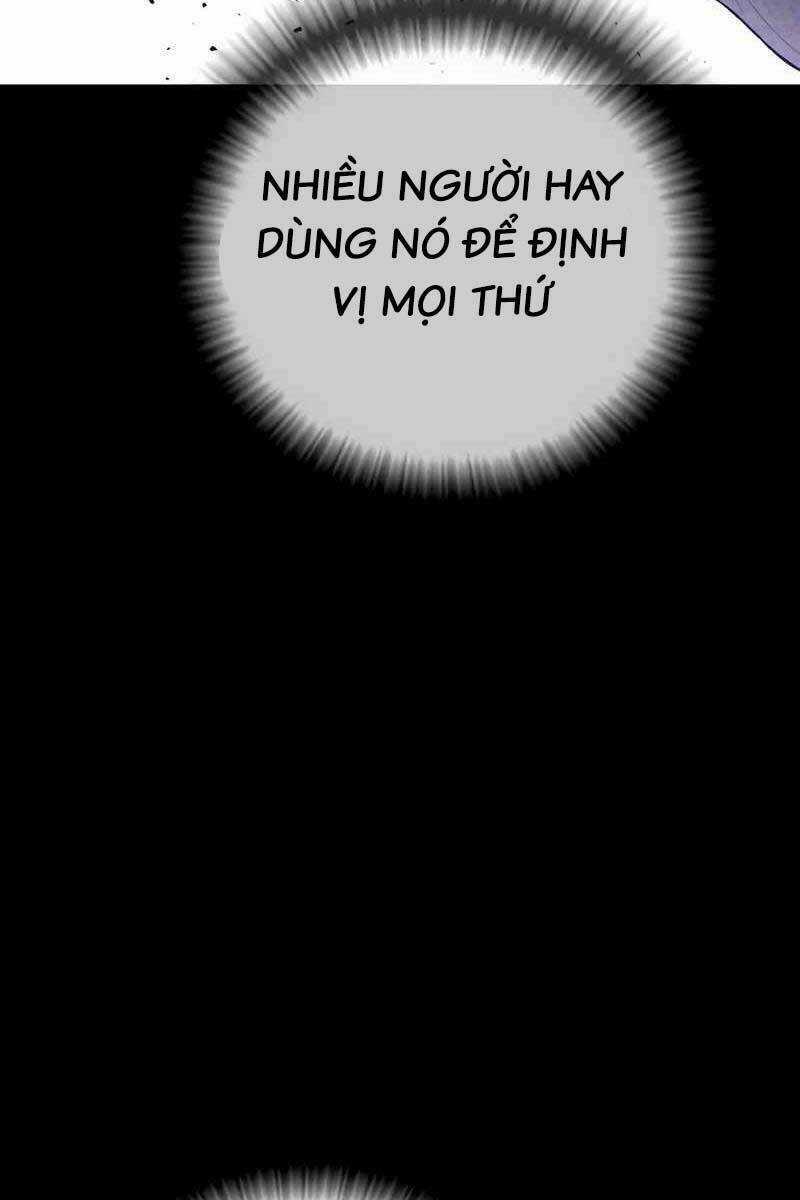 Cậu Bé Tội Phạm Chapter 13.5 trang 7