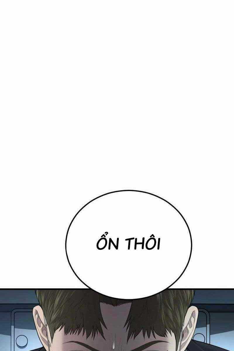 Cậu Bé Tội Phạm Chapter 13.5 trang 70