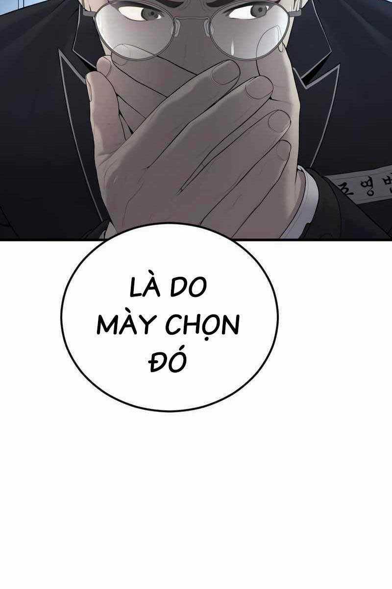 Cậu Bé Tội Phạm Chapter 13.5 trang 71