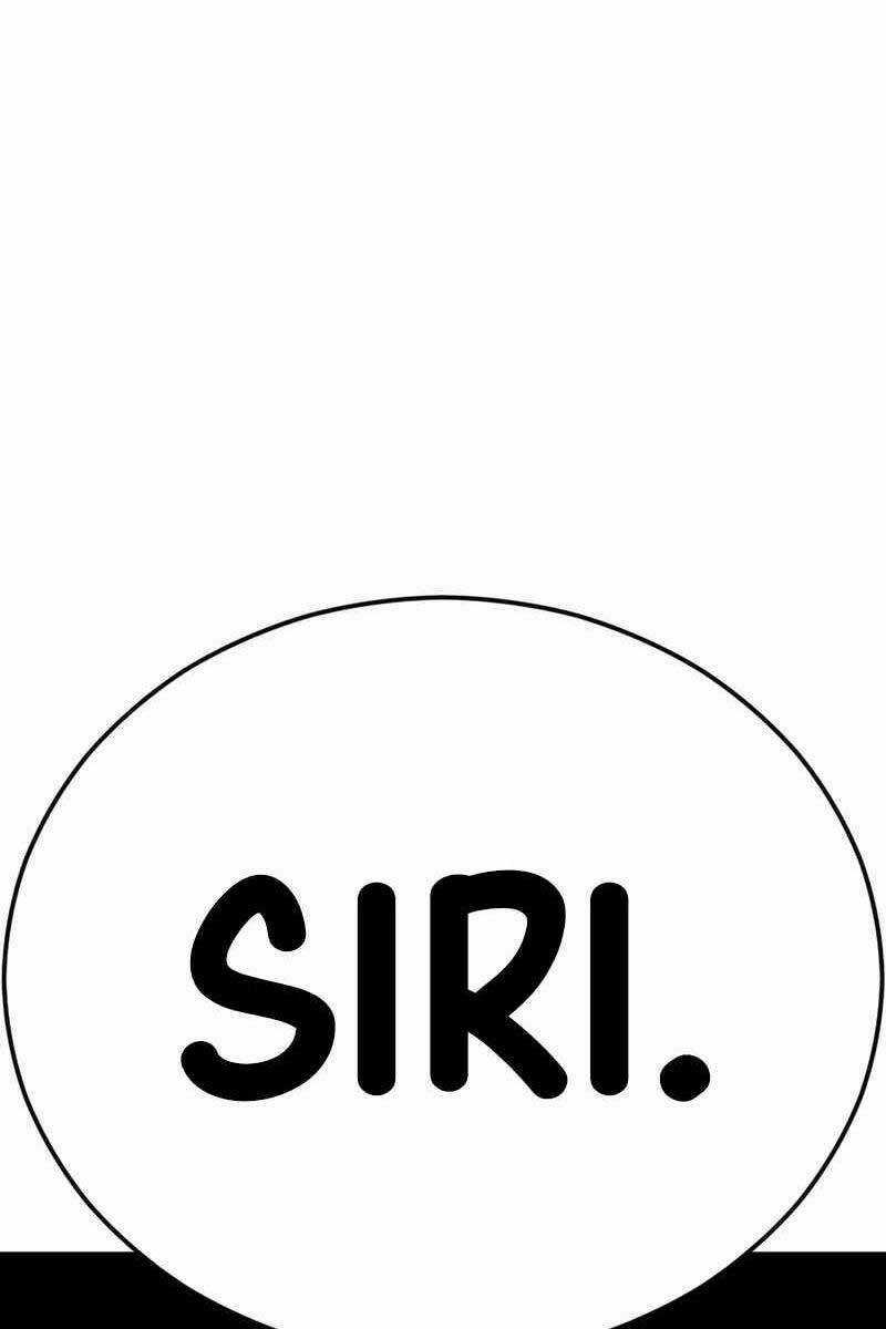 Cậu Bé Tội Phạm Chapter 13.5 trang 72