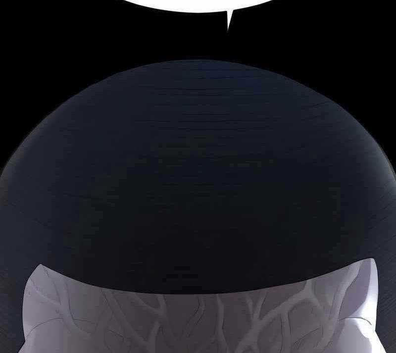 Cậu Bé Tội Phạm Chapter 13.5 trang 73