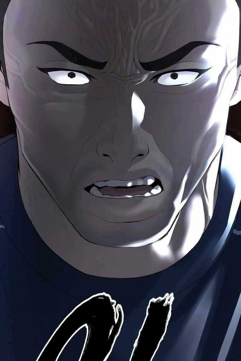 Cậu Bé Tội Phạm Chapter 13.5 trang 74