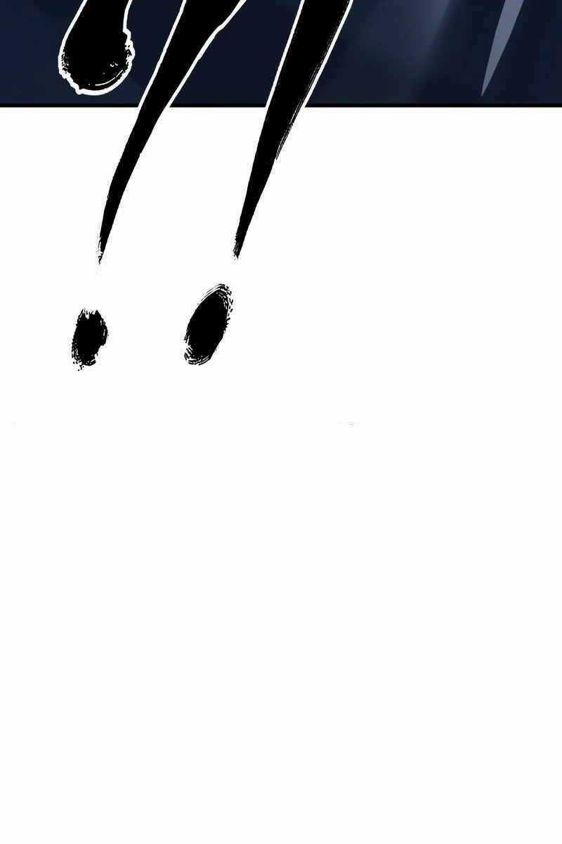 Cậu Bé Tội Phạm Chapter 13.5 trang 75