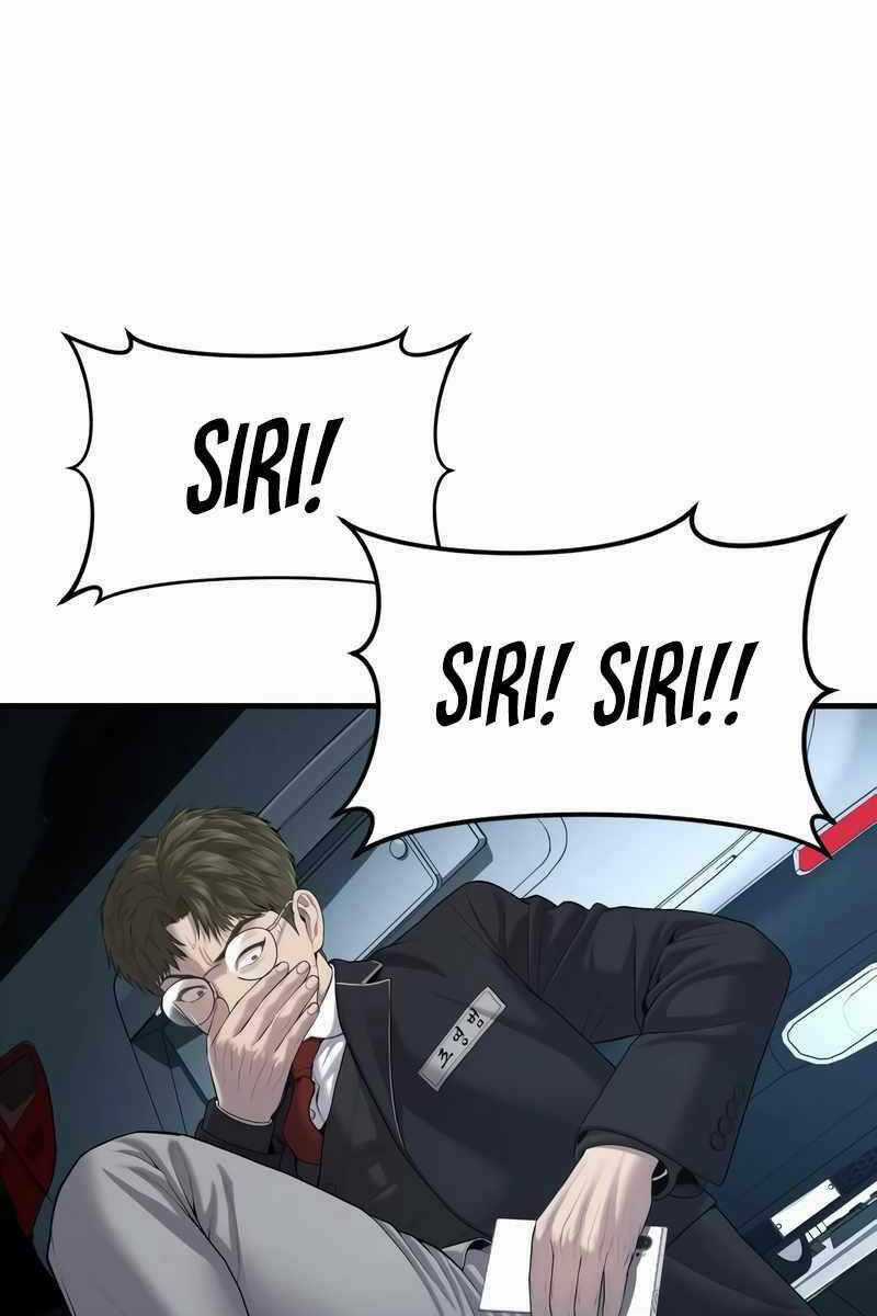 Cậu Bé Tội Phạm Chapter 13.5 trang 76