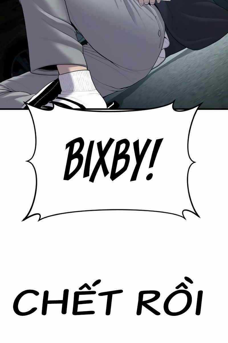 Cậu Bé Tội Phạm Chapter 13.5 trang 77