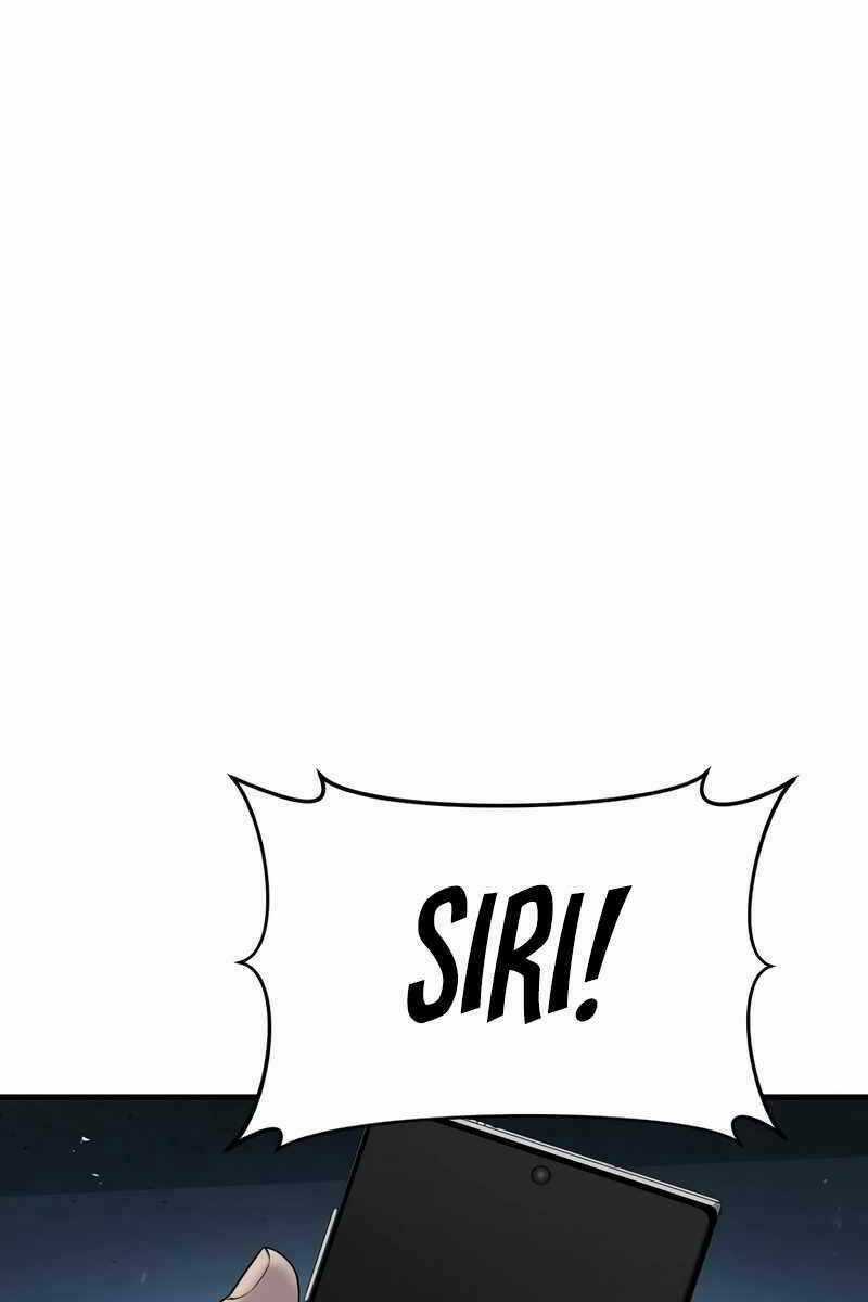 Cậu Bé Tội Phạm Chapter 13.5 trang 78