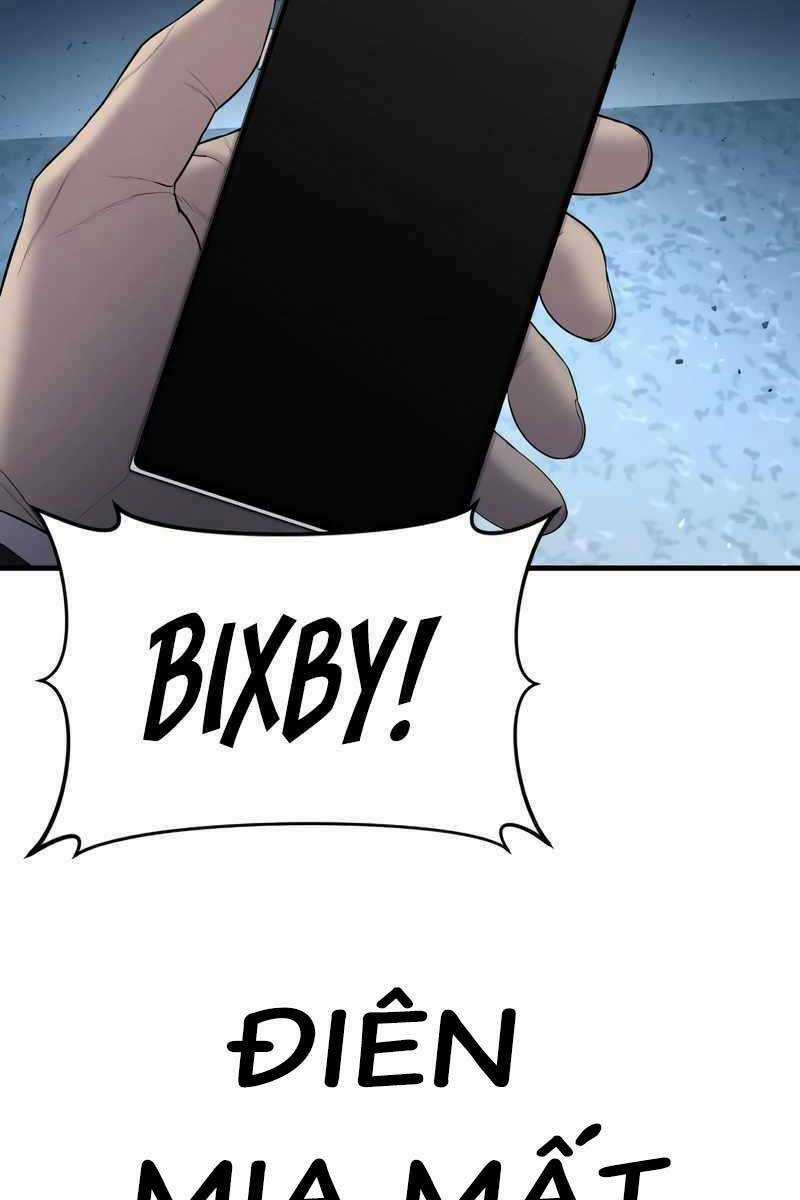 Cậu Bé Tội Phạm Chapter 13.5 trang 79