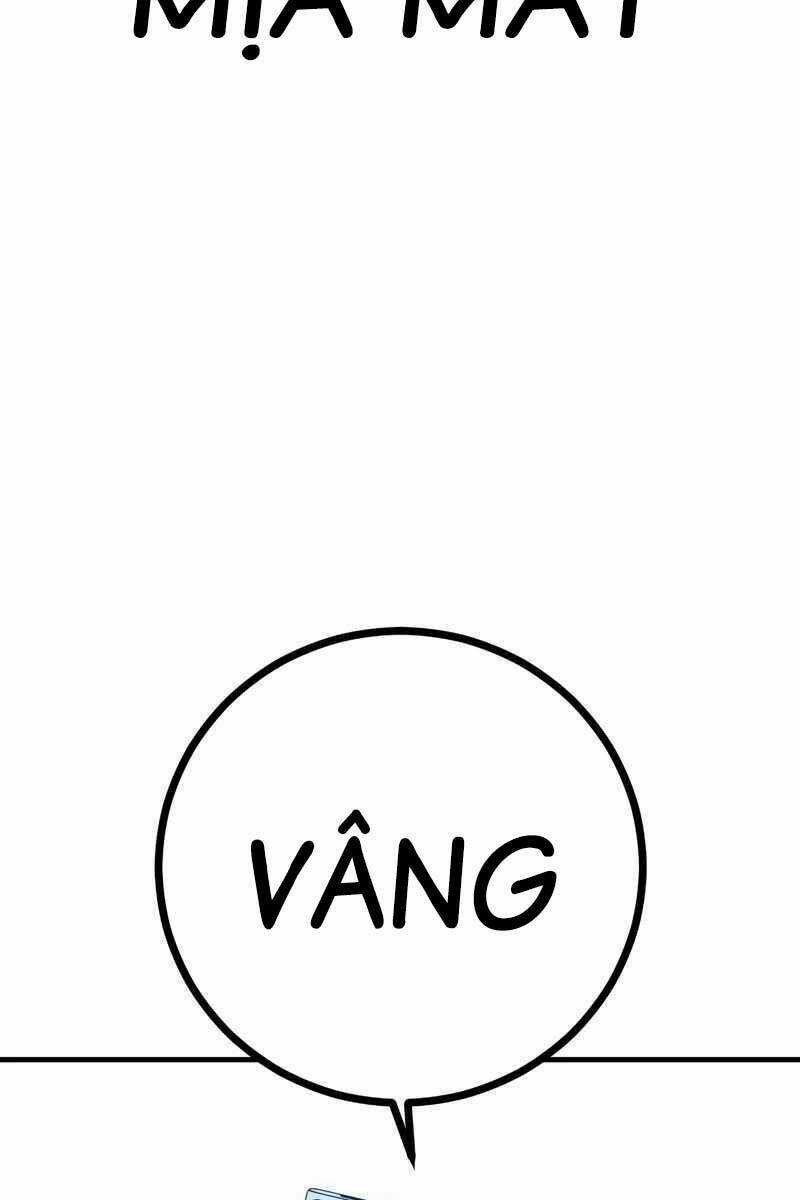 Cậu Bé Tội Phạm Chapter 13.5 trang 80