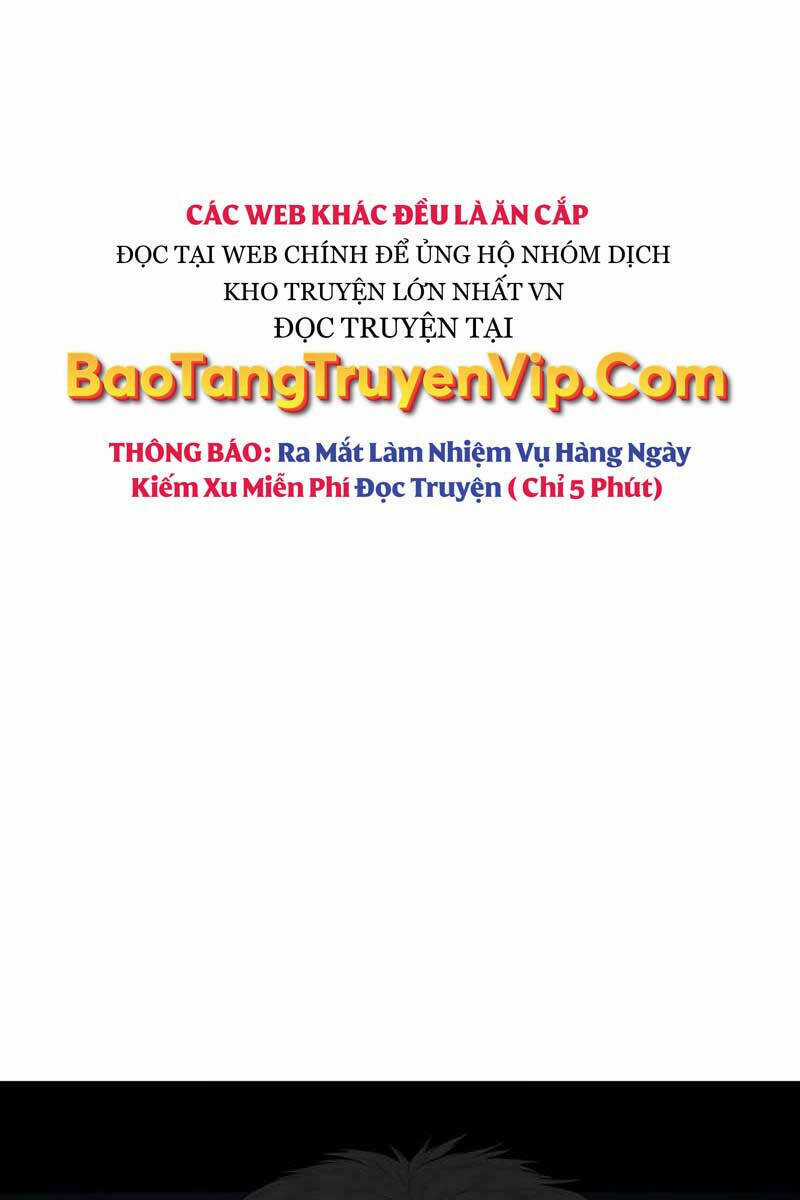 Cậu Bé Tội Phạm Chapter 13.5 trang 82