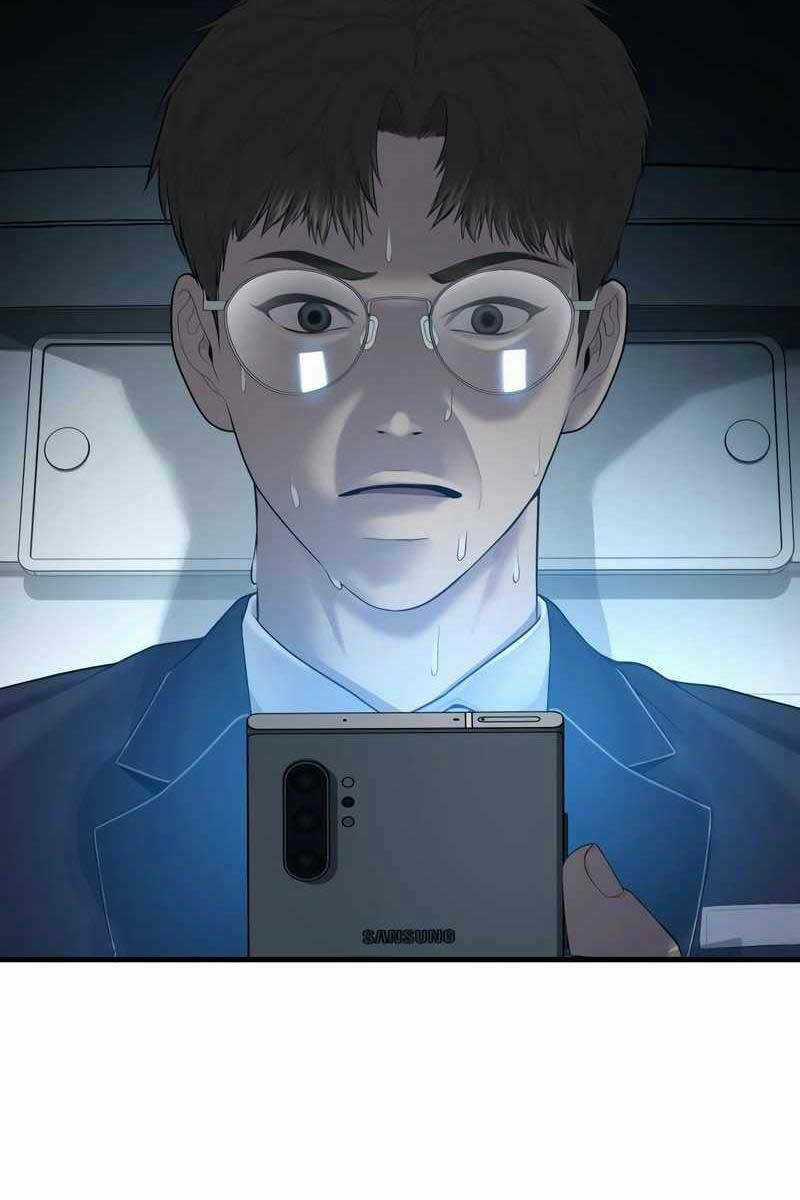 Cậu Bé Tội Phạm Chapter 13.5 trang 83