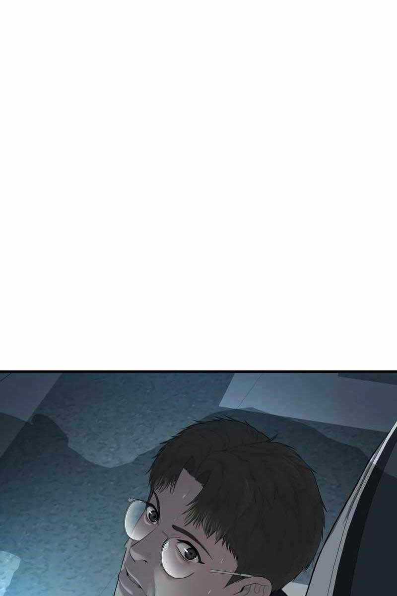 Cậu Bé Tội Phạm Chapter 13.5 trang 84