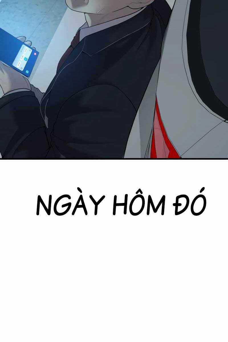 Cậu Bé Tội Phạm Chapter 13.5 trang 85