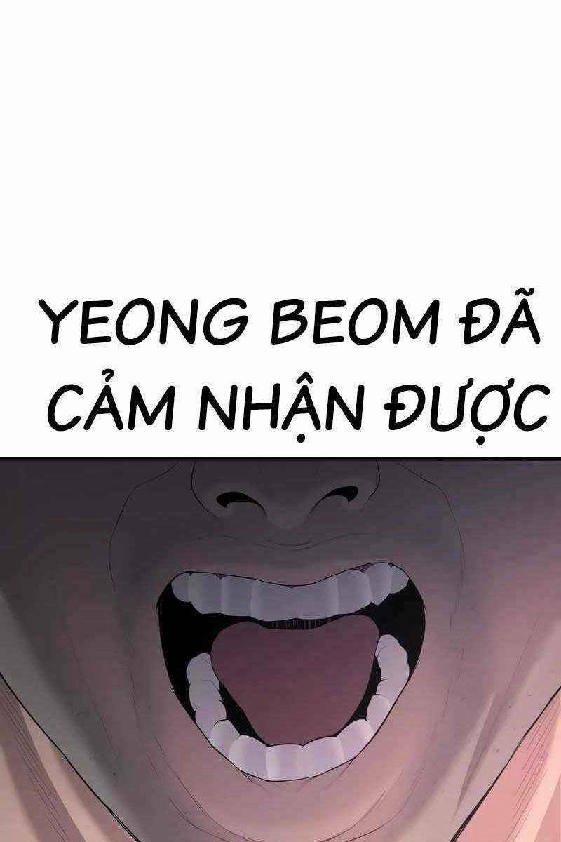 Cậu Bé Tội Phạm Chapter 13.5 trang 86