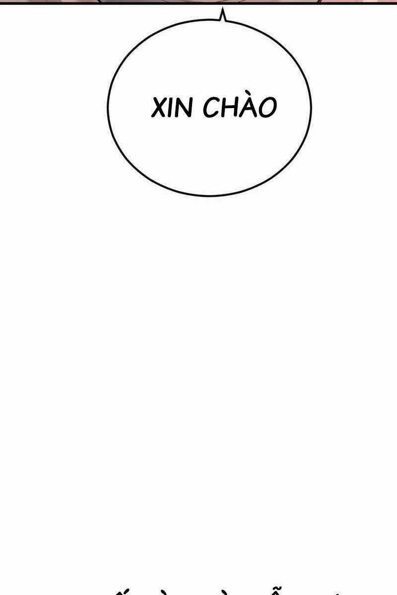 Cậu Bé Tội Phạm Chapter 13.5 trang 87