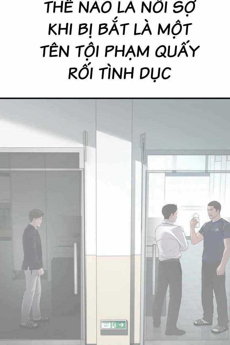 Cậu Bé Tội Phạm Chapter 13.5 trang 88