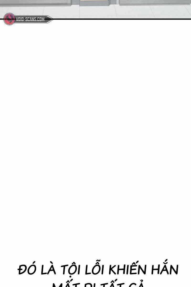 Cậu Bé Tội Phạm Chapter 13.5 trang 89